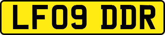 LF09DDR