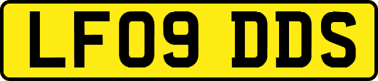 LF09DDS
