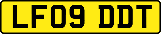 LF09DDT