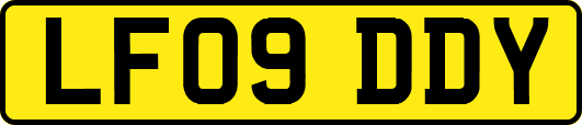 LF09DDY