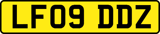LF09DDZ