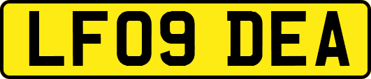 LF09DEA
