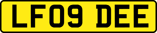LF09DEE