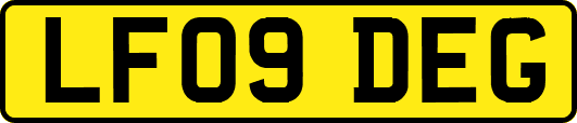 LF09DEG