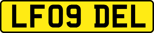 LF09DEL