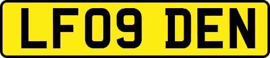 LF09DEN