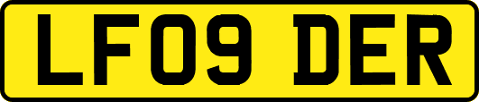 LF09DER