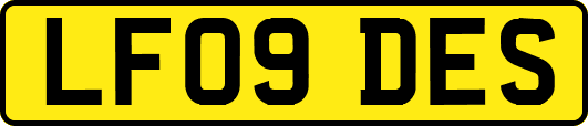 LF09DES