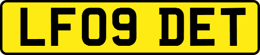 LF09DET