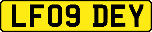 LF09DEY
