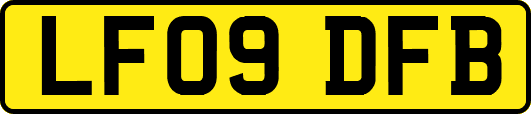 LF09DFB