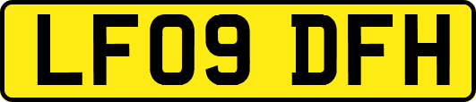 LF09DFH