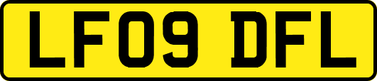 LF09DFL