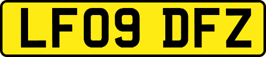 LF09DFZ
