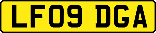 LF09DGA