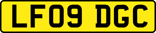 LF09DGC
