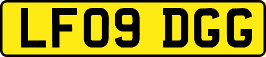 LF09DGG