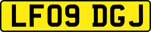 LF09DGJ