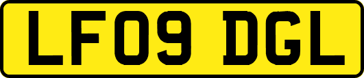 LF09DGL
