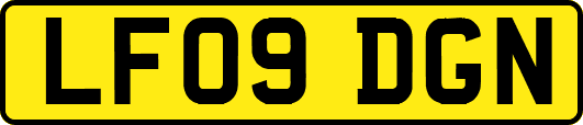 LF09DGN