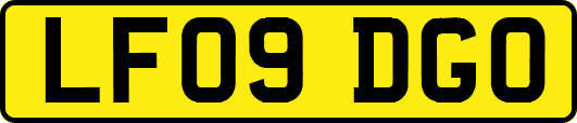 LF09DGO