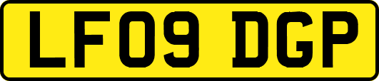 LF09DGP