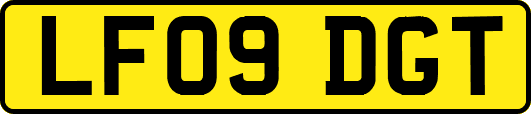 LF09DGT