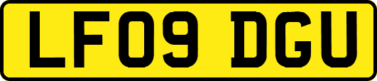 LF09DGU