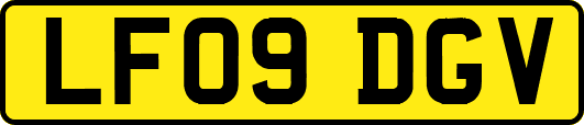 LF09DGV