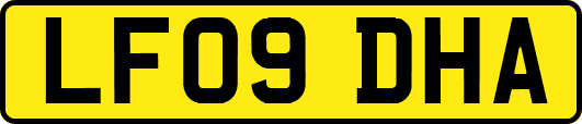 LF09DHA