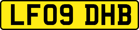 LF09DHB