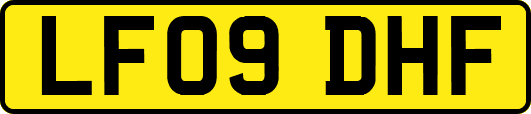 LF09DHF