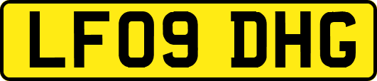LF09DHG