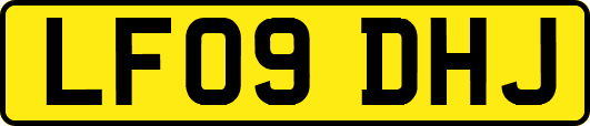 LF09DHJ