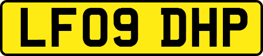 LF09DHP