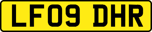 LF09DHR