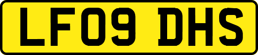 LF09DHS