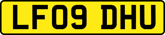 LF09DHU