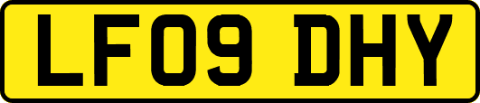 LF09DHY