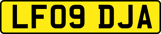 LF09DJA