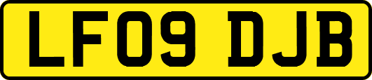 LF09DJB
