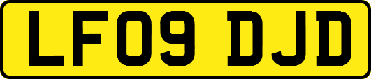 LF09DJD