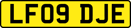 LF09DJE