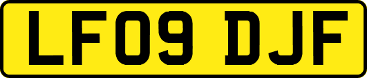 LF09DJF