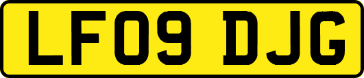 LF09DJG