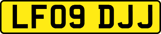 LF09DJJ