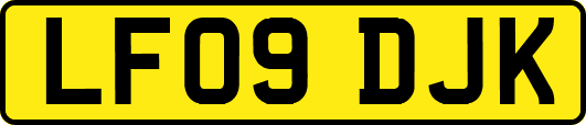 LF09DJK