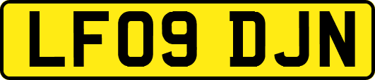 LF09DJN