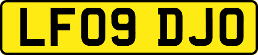 LF09DJO
