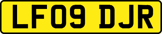 LF09DJR